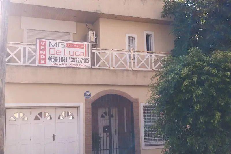 Vacca, A 500