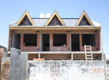 LOK-LOK-280_2 · Departamento en Venta en Villa Luzuriaga