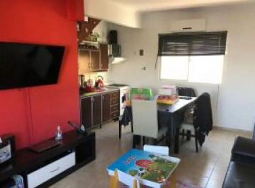 LOK-LOK-282_2 · Departamento en Venta en San Justo