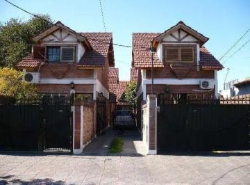 LOK-LOK-283_2 · Duplex en Venta en Ramos Mejia Sur