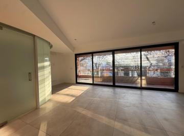 Departamento · 48m² · 1 Ambiente · Alquiler Departamento con Cochera en Nuñez