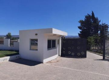 LOK-LOK-285_2 · Duplex en Venta en Villa Carlos Paz
