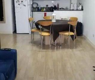 LOK-LOK-286_2 · Departamento en Venta en Ramos Mejia Norte