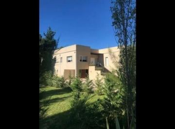 LOK-LOK-287_2 · Casa en Venta en Pinamar