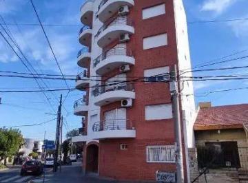 LOK-LOK-289_2 · Departamento en Venta en Ramos Mejia Sur