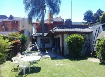LOK-LOK-291_2 · Chalet en Venta en Ramos Mejia Sur