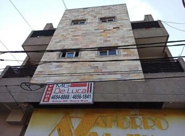 LOK-LOK-292_2 · Departamento en Venta en Ramos Mejia Sur