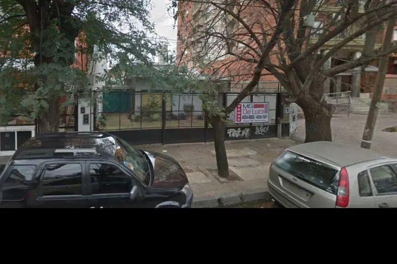 Lopez, Vicente 200