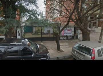 LOK-LOK-296_2 · Casa en Venta en Ramos Mejia Norte
