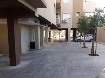 LOK-LOK-297_2 · Departamento en Venta en Villa Sarmiento