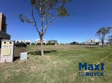 Terreno · 938m² · Terreno en Puerto Nizuc