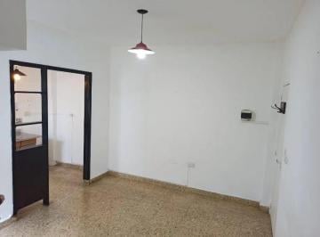LOK-LOK-298_2 · Departamento en Venta en Ramos Mejia Sur