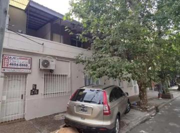 LOK-LOK-299_2 · Casa en Venta en Ciudadela