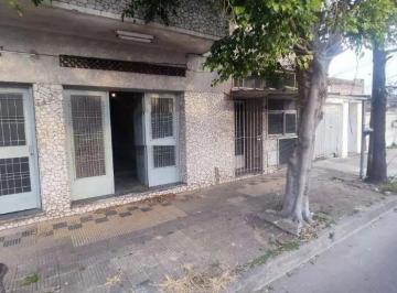 LOK-LOK-301_2 · Casa PH en Venta en Ramos Mejia Sur