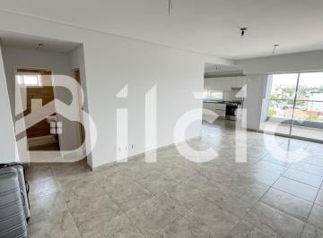 Departamento · 80m² · 3 Ambientes · 1 Cochera · Departamento en Venta y Alquiler en Lanús Oeste