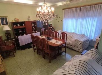 LOK-LOK-302_2 · Casa PH en Venta en Ramos Mejia Norte