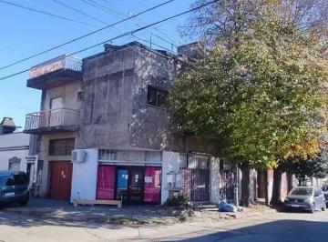 LOK-LOK-304_2 · Local en Venta en Ramos Mejia Sur