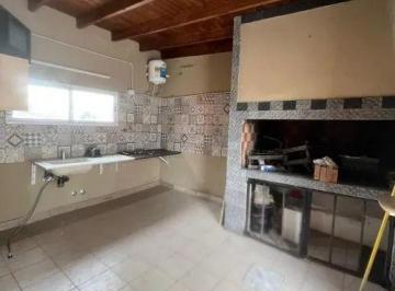LOK-LOK-306_2 · Casa PH en Alquiler en Ramos Mejia Sur
