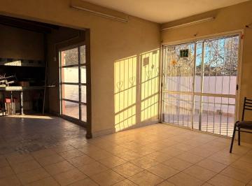 LOK-LOK-306_2 · Casa PH en Alquiler en Ramos Mejia Sur
