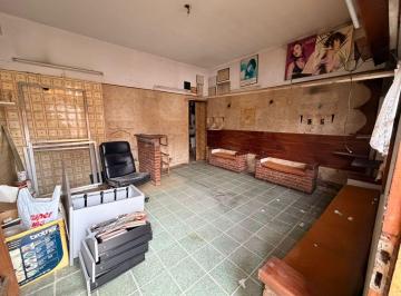 LOK-LOK-310_2 · Local en Venta en Villa Sarmiento
