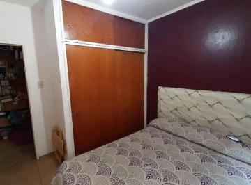 LOK-LOK-312_2 · Casa PH en Venta en Ramos Mejia Sur