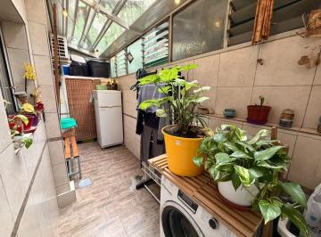 LOK-LOK-312_2 · Casa PH en Venta en Ramos Mejia Sur