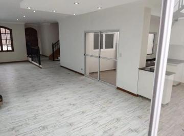 LOK-LOK-317_2 · Casa PH en Venta en Moron Centro
