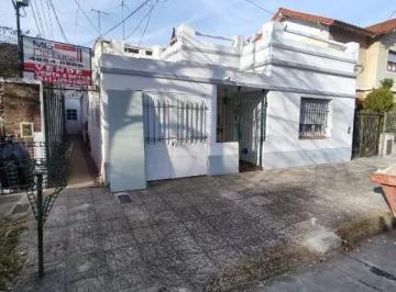 LOK-LOK-321_2 · Departamento 2 Amb Planta Baja Patio Zona Ward Venta