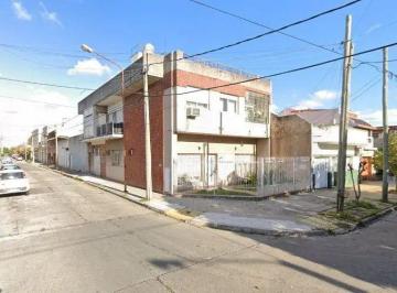 LOK-LOK-323_2 · Casa PH en Venta en Ramos Mejia Sur