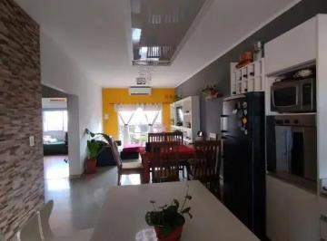 LOK-LOK-324_2 · Casa PH en Venta en Ramos Mejia Sur