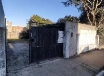 LOK-LOK-328_2 · Lote en Venta en Villa Luzuriaga