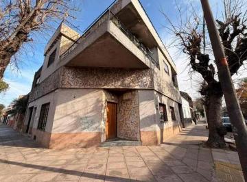 LOK-LOK-330_2 · Casa PH en Venta en Ramos Mejia Sur
