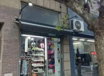 LOK-LOK-334_2 · Local en Venta en Ramos Mejia Sur