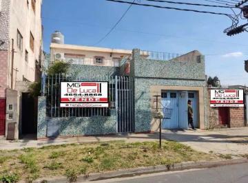 LOK-LOK-335_2 · Casa PH en Venta en La Tablada