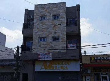 LOK-LOK-337_2 · Local en Venta en Ramos Mejia Sur