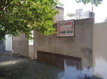 LOK-LOK-341_2 · Lote en Venta en Ramos Mejia Sur