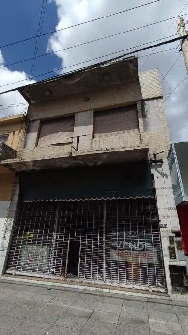 Arieta 3600, San Justo, La Matanza