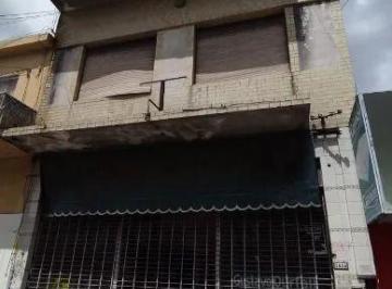 LOK-LOK-344_2 · Local en Venta en San Justo