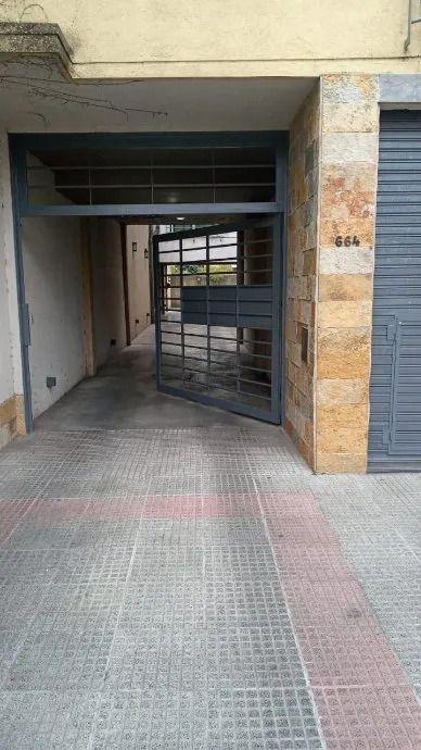 San Martin Av. Gral 600, Ramos Mejía, La Matanza
