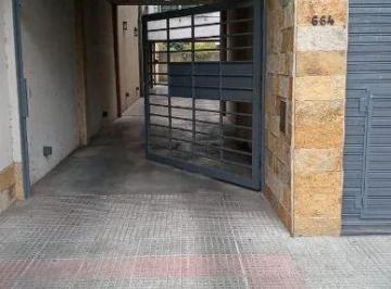 LOK-LOK-347_2 · Cochera en Alquiler en Ramos Mejia Sur