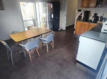 LOK-LOK-358_2 · Casa PH en Venta en Ramos Mejia Sur