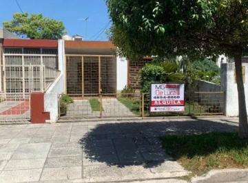 LOK-LOK-359_2 · Casa PH en Venta en Ramos Mejia Sur