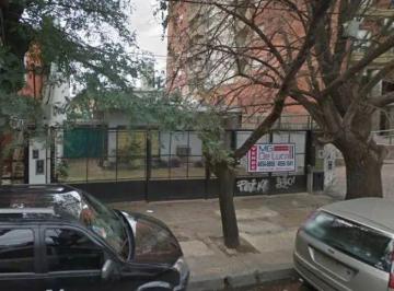 LOK-LOK-360_2 · Lote en Venta en Ramos Mejia Norte
