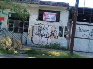 LOK-LOK-361_2 · Local en Venta en Ramos Mejia Sur