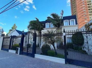 LOK-LOK-362_2 · Salon en Venta en Ramos Mejia Norte