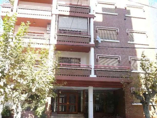 Belgra 300, Ramos Mejía, La Matanza
