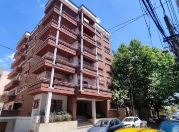 LOK-LOK-365_2 · Cochera en Venta en Ramos Mejia Sur