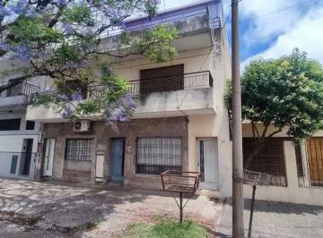 LOK-LOK-371_2 · Casa PH en Venta en La Tablada