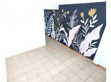 LOK-LOK-372_2 · Oficina en Venta en Ramos Mejia Sur