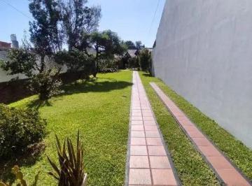 LOK-LOK-374_2 · Lote en Venta en Lomas del Mirador